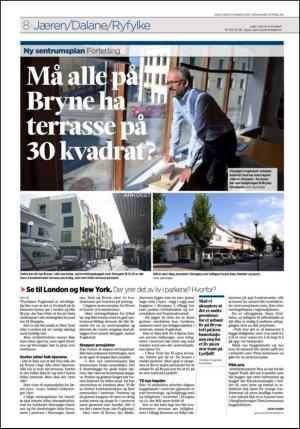 aftenbladet_del2-20141011_000_00_00_008.pdf