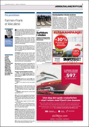 aftenbladet_del2-20141011_000_00_00_009.pdf