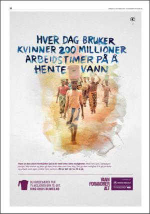 aftenbladet_del2-20141011_000_00_00_010.pdf
