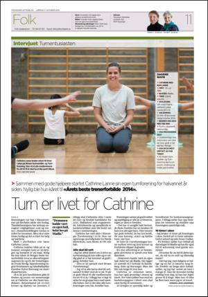 aftenbladet_del2-20141011_000_00_00_011.pdf