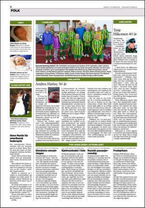 aftenbladet_del2-20141011_000_00_00_012.pdf