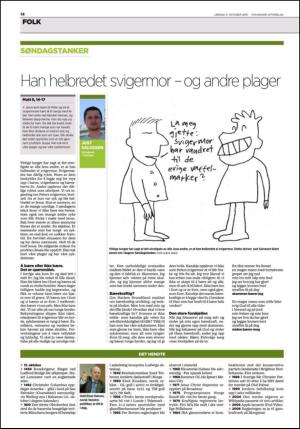 aftenbladet_del2-20141011_000_00_00_014.pdf