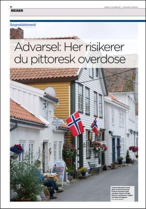 aftenbladet_del2-20141011_000_00_00_016.pdf
