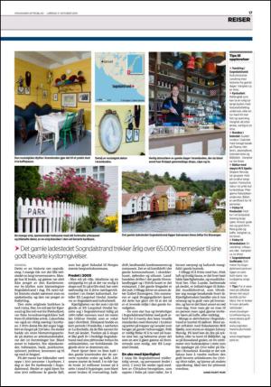 aftenbladet_del2-20141011_000_00_00_017.pdf
