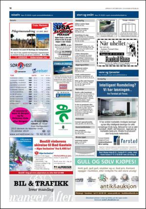 aftenbladet_del2-20141011_000_00_00_018.pdf