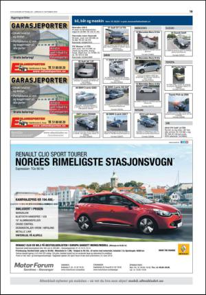 aftenbladet_del2-20141011_000_00_00_019.pdf