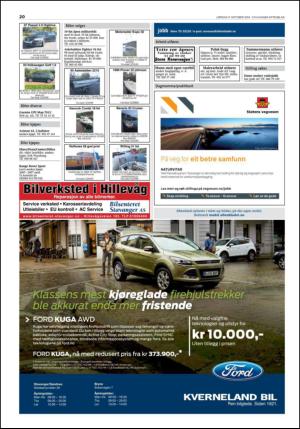 aftenbladet_del2-20141011_000_00_00_020.pdf