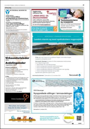 aftenbladet_del2-20141011_000_00_00_021.pdf