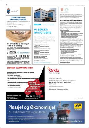 aftenbladet_del2-20141011_000_00_00_022.pdf