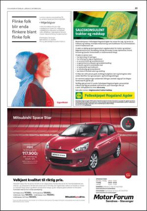 aftenbladet_del2-20141011_000_00_00_023.pdf