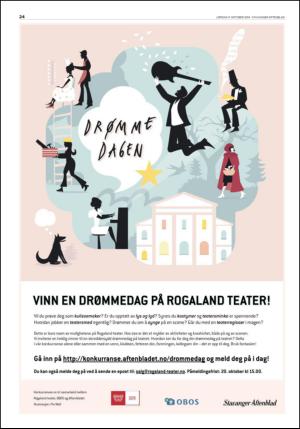aftenbladet_del2-20141011_000_00_00_024.pdf