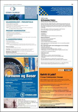 aftenbladet_del2-20141011_000_00_00_025.pdf