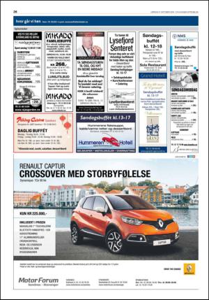 aftenbladet_del2-20141011_000_00_00_026.pdf