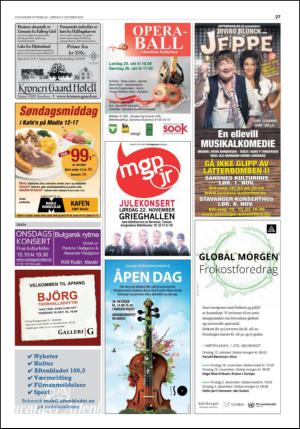 aftenbladet_del2-20141011_000_00_00_027.pdf