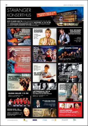 aftenbladet_del2-20141011_000_00_00_028.pdf