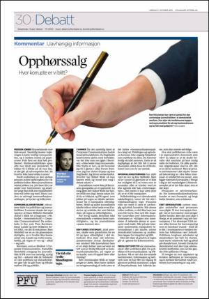 aftenbladet_del2-20141011_000_00_00_030.pdf