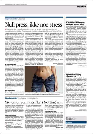 aftenbladet_del2-20141011_000_00_00_031.pdf