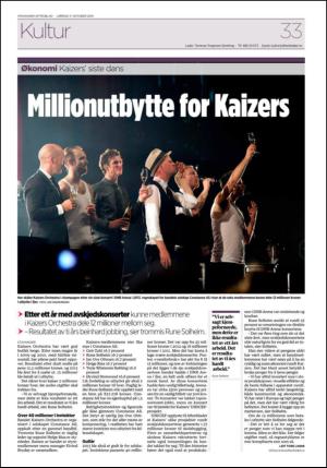 aftenbladet_del2-20141011_000_00_00_033.pdf
