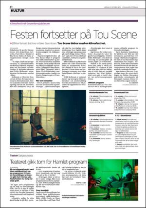 aftenbladet_del2-20141011_000_00_00_034.pdf