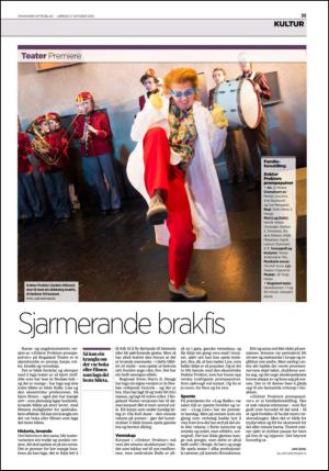 aftenbladet_del2-20141011_000_00_00_035.pdf