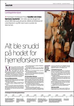 aftenbladet_del2-20141011_000_00_00_036.pdf