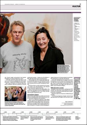 aftenbladet_del2-20141011_000_00_00_037.pdf