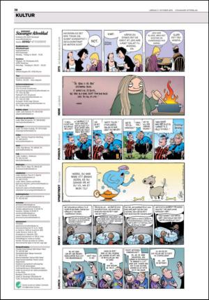 aftenbladet_del2-20141011_000_00_00_038.pdf