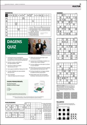 aftenbladet_del2-20141011_000_00_00_039.pdf