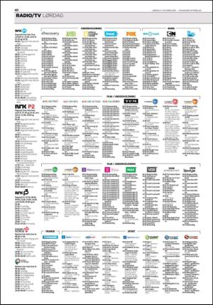 aftenbladet_del2-20141011_000_00_00_040.pdf