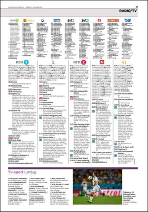 aftenbladet_del2-20141011_000_00_00_041.pdf