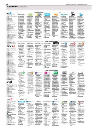 aftenbladet_del2-20141011_000_00_00_042.pdf