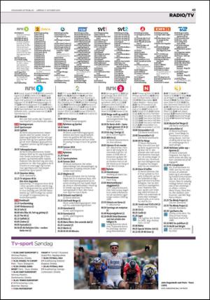 aftenbladet_del2-20141011_000_00_00_043.pdf