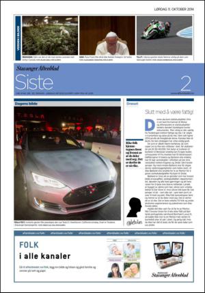 aftenbladet_del2-20141011_000_00_00_044.pdf