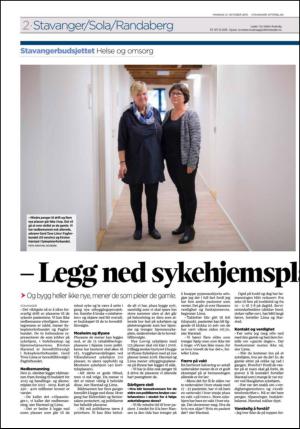 aftenbladet_del2-20141013_000_00_00_002.pdf