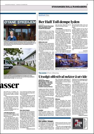 aftenbladet_del2-20141013_000_00_00_003.pdf