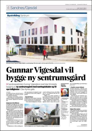 aftenbladet_del2-20141013_000_00_00_004.pdf