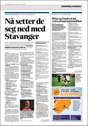 aftenbladet_del2-20141013_000_00_00_005.pdf