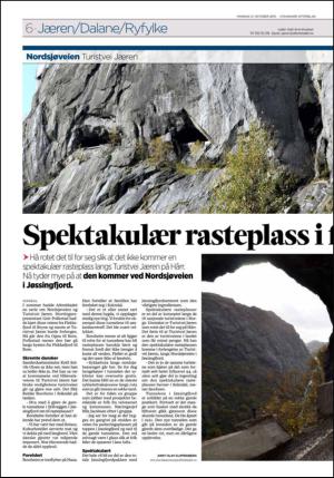 aftenbladet_del2-20141013_000_00_00_006.pdf