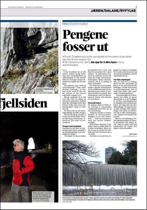 aftenbladet_del2-20141013_000_00_00_007.pdf