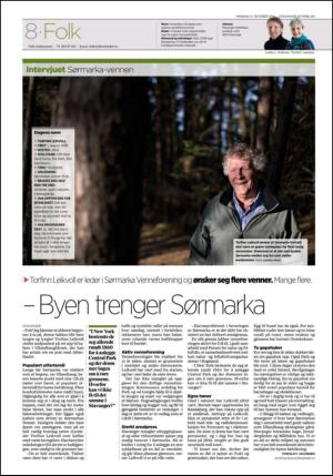 aftenbladet_del2-20141013_000_00_00_008.pdf