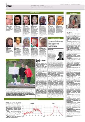 aftenbladet_del2-20141013_000_00_00_010.pdf