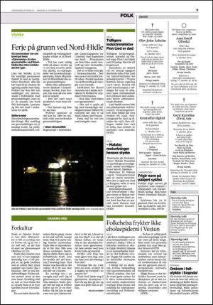 aftenbladet_del2-20141013_000_00_00_011.pdf