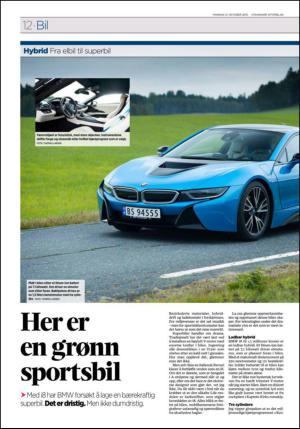 aftenbladet_del2-20141013_000_00_00_012.pdf