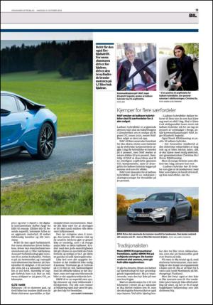 aftenbladet_del2-20141013_000_00_00_013.pdf