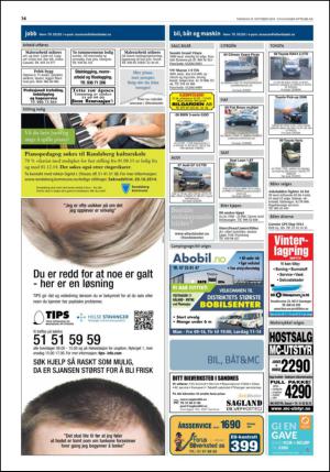 aftenbladet_del2-20141013_000_00_00_014.pdf
