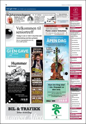 aftenbladet_del2-20141013_000_00_00_016.pdf