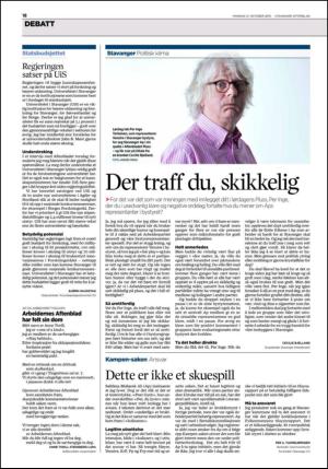 aftenbladet_del2-20141013_000_00_00_018.pdf
