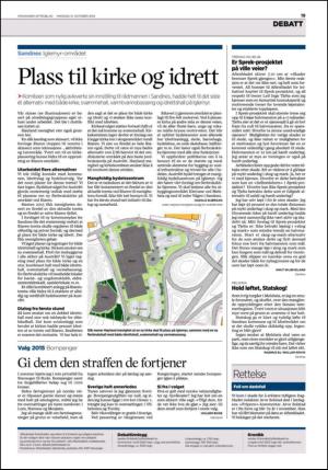 aftenbladet_del2-20141013_000_00_00_019.pdf