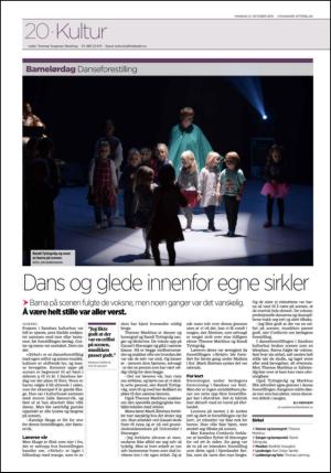 aftenbladet_del2-20141013_000_00_00_020.pdf