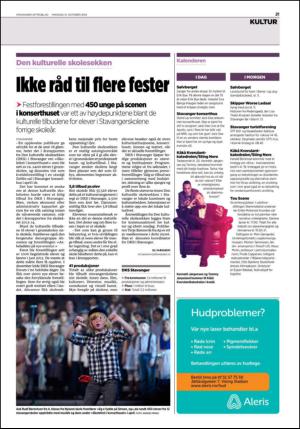 aftenbladet_del2-20141013_000_00_00_021.pdf